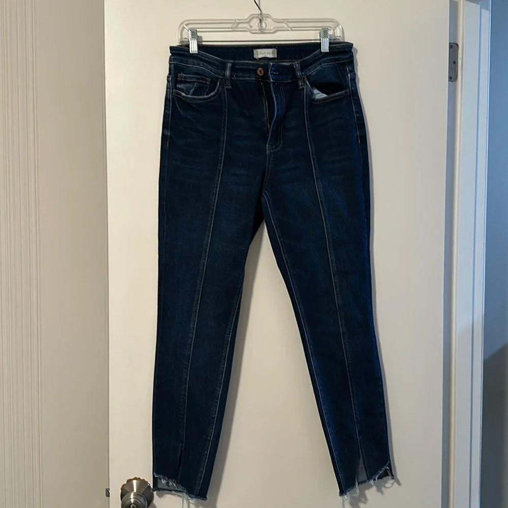 Altar’s State jeans - Picture 1 of 3